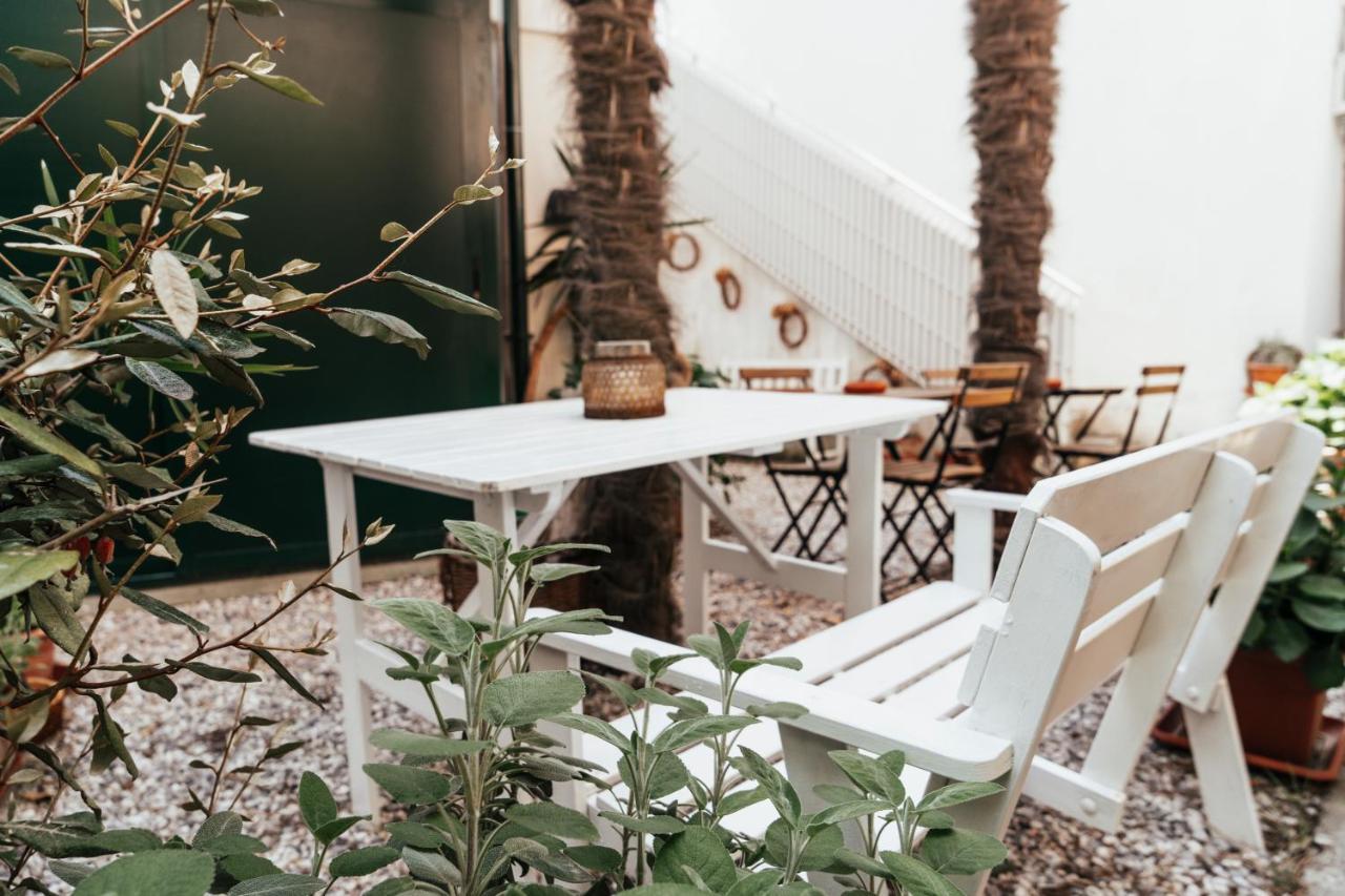 Casa Zanelli Apartment Lignano Sabbiadoro Luaran gambar