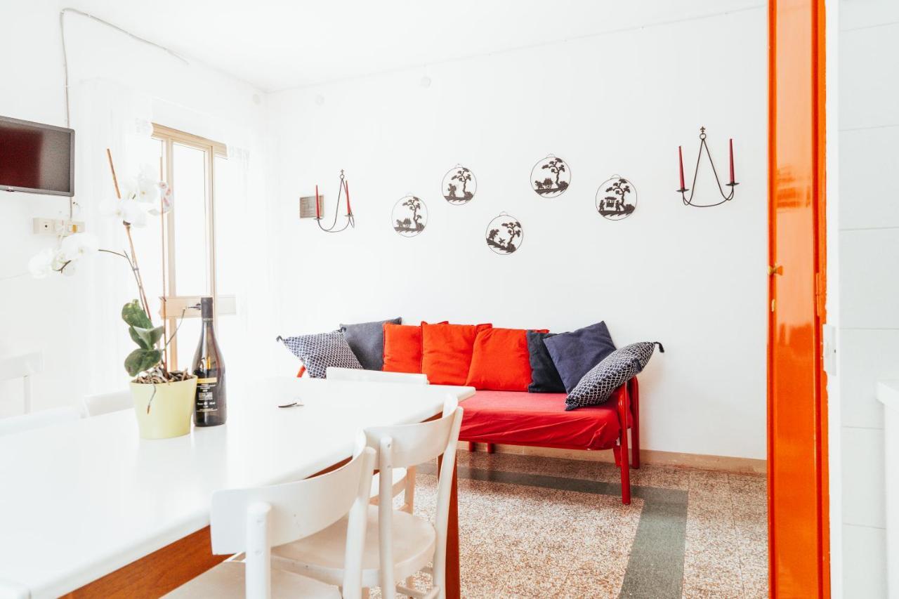 Casa Zanelli Apartment Lignano Sabbiadoro Luaran gambar