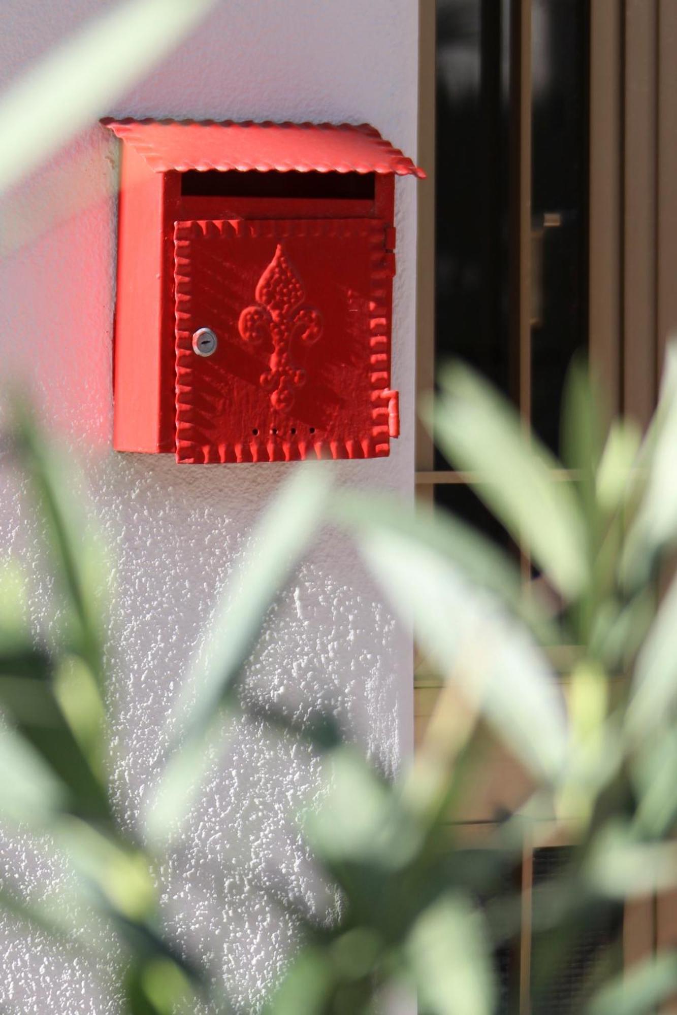 Casa Zanelli Apartment Lignano Sabbiadoro Luaran gambar