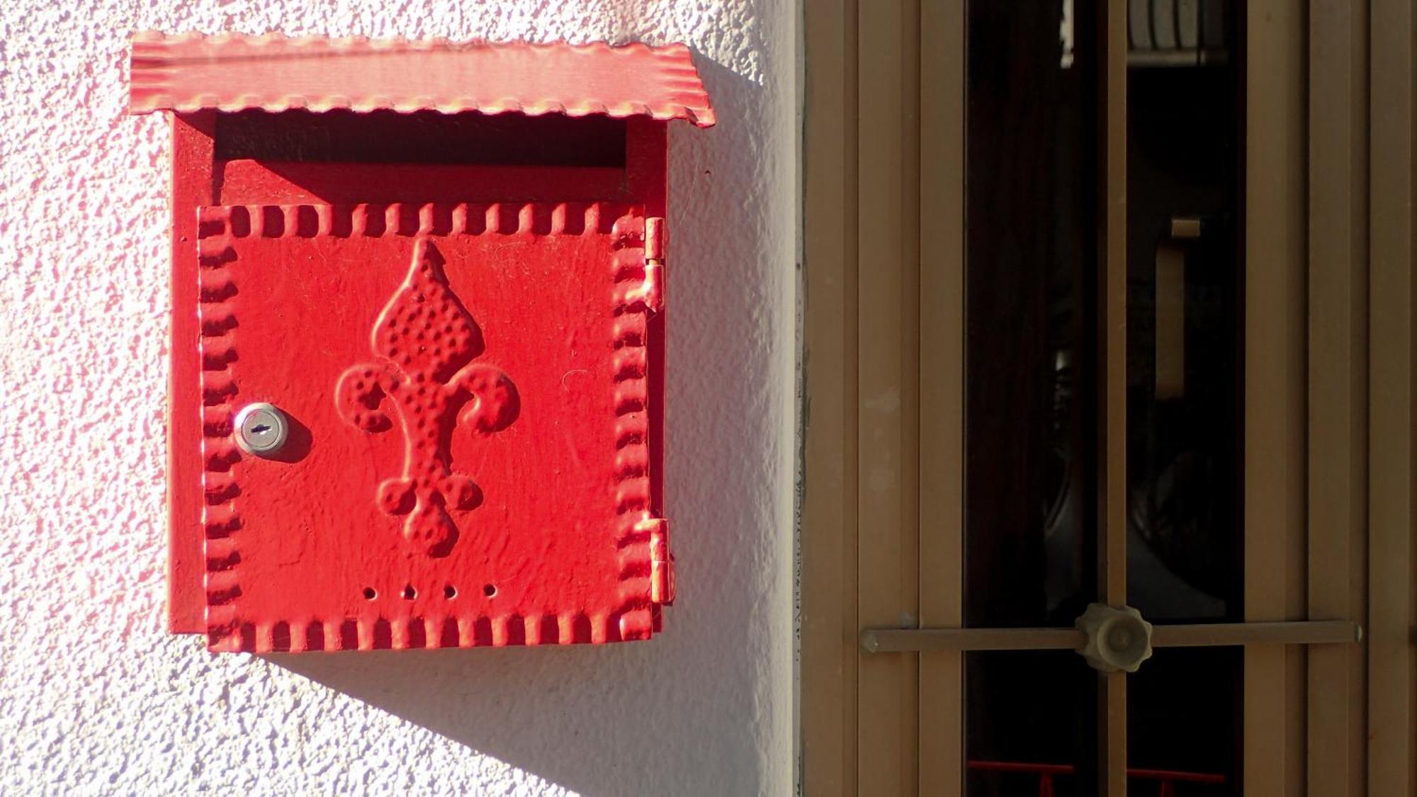 Casa Zanelli Apartment Lignano Sabbiadoro Luaran gambar
