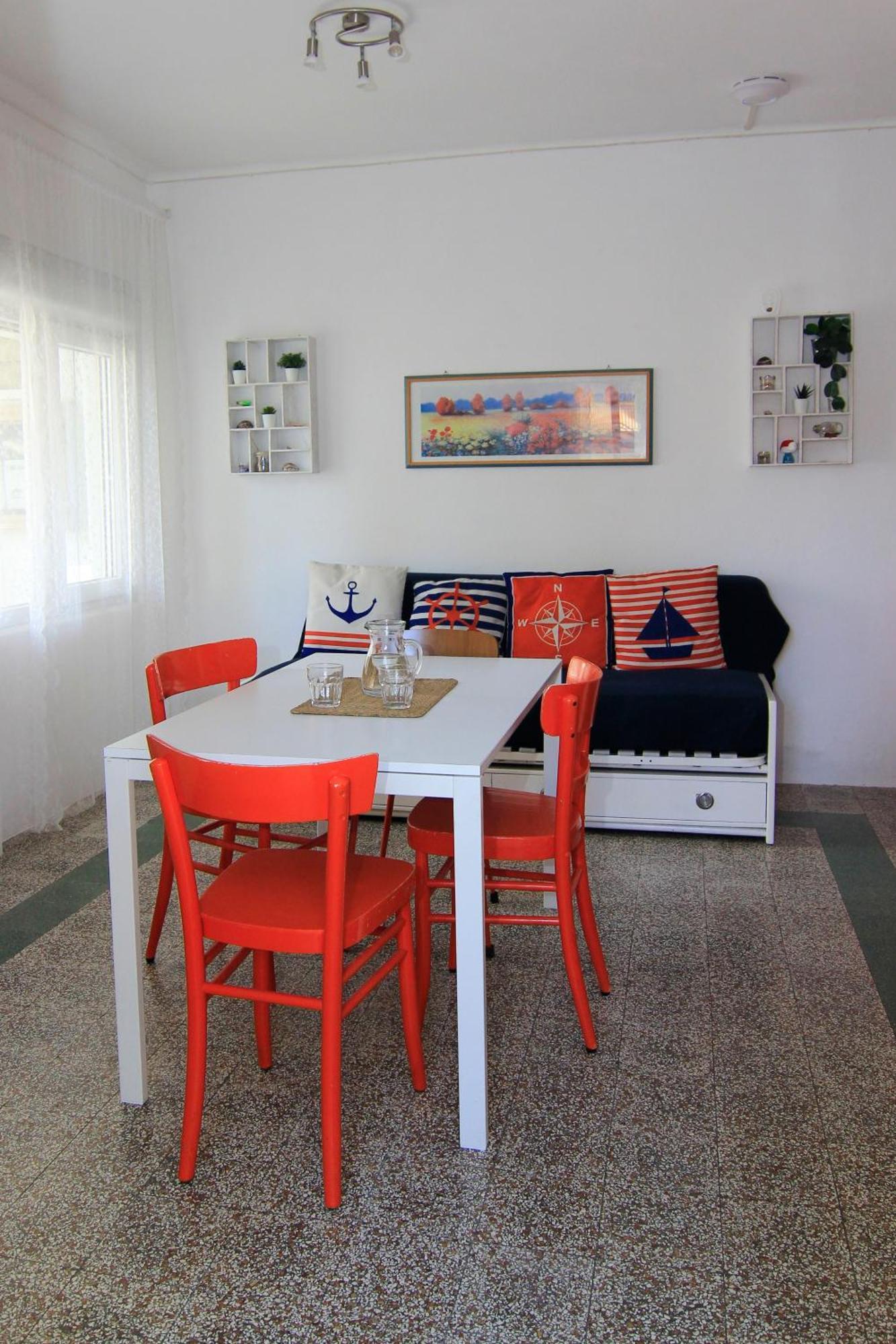 Casa Zanelli Apartment Lignano Sabbiadoro Luaran gambar